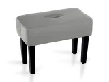 item-0b5ef76dcc/671359-b4922fbd528e