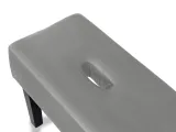 item-0b5ef76dcc/671359-e2207b9d5d27