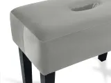 item-0b5ef76dcc/671359-ebbbe0766f1d