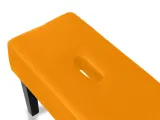 item-0b5ef76dcc/671361-3d270d2d1f1f