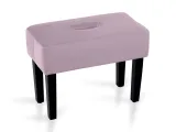item-0b5ef76dcc/671362-0da0e51516b2