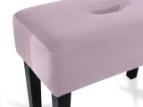 item-0b5ef76dcc/671362-6499b20935f1