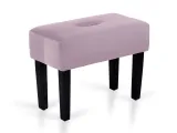 item-0b5ef76dcc/671362-6bee139395bf