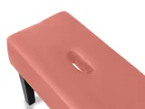 item-0b5ef76dcc/671364-130ec0eb47ea