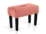 item-0b5ef76dcc/671364-bebd34e39984