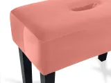 item-0b5ef76dcc/671364-d8e28192a526