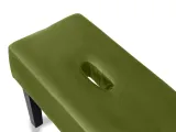 item-0b5ef76dcc/671365-64960d4908dc