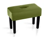 item-0b5ef76dcc/671365-a082469b8dc8