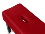 item-0b5ef76dcc/671366-71570b62e1fc