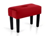 item-0b5ef76dcc/671366-c0285857590b