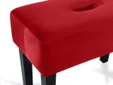 item-0b5ef76dcc/671366-d056aaf655f6