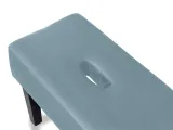 item-0b5ef76dcc/671368-b951562c49f3