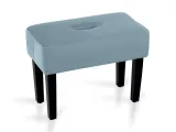 item-0b5ef76dcc/671368-c46f18f90554