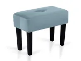 item-0b5ef76dcc/671368-d14332daf303