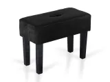 item-0b5ef76dcc/671370-351e8d9f96ac