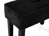 item-0b5ef76dcc/671370-9240e745c8a3