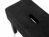 item-0b5ef76dcc/671370-98918ab10a08