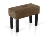 item-0b5ef76dcc/671371-48fb6f8d2d84