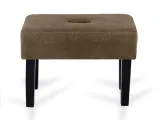 item-0b5ef76dcc/671371-a9dc07e87284
