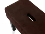 item-0b5ef76dcc/671372-107e558e3b27