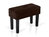 item-0b5ef76dcc/671372-ae6aef934b6b
