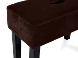 item-0b5ef76dcc/671372-dc22fb542bb7
