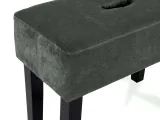 item-0b5ef76dcc/671374-05be9866fb21