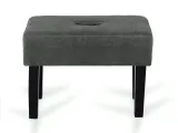 item-0b5ef76dcc/671374-4d28c845de76