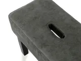 item-0b5ef76dcc/671374-6611cfb476a6