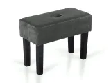 item-0b5ef76dcc/671374-843063afb453