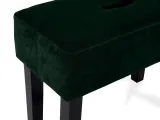 item-0b5ef76dcc/671376-2b597cc77eec