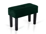item-0b5ef76dcc/671376-5334757fab82