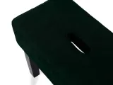 item-0b5ef76dcc/671376-efd06082339a