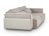 item-0b5ef76dcc/679244-5230cbf38823