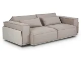 item-0b5ef76dcc/679244-b0fbdaa9cd22