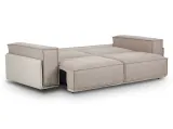 item-0b5ef76dcc/679244-cbf48b52e3fe