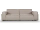 item-0b5ef76dcc/679244-fe52fd503180
