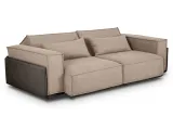 item-0b5ef76dcc/679245-459f423f14d7
