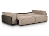 item-0b5ef76dcc/679245-bd17d800b3f5