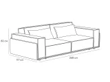 item-0b5ef76dcc/679246-477b52dc6bc6