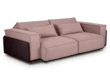 item-0b5ef76dcc/679246-549442290bc4