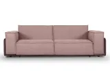 item-0b5ef76dcc/679246-99ee9149f3d6
