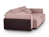 item-0b5ef76dcc/679246-d4c060cb7ac2