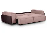 item-0b5ef76dcc/679246-e99e864793e7