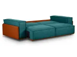 item-0b5ef76dcc/679247-7421525a0564