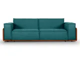 item-0b5ef76dcc/679247-c41b2e18b5cb