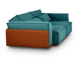 item-0b5ef76dcc/679247-e38d6ad51be3