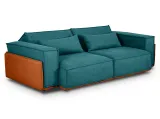 item-0b5ef76dcc/679247-f645662031d4