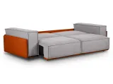 item-0b5ef76dcc/679248-07e284d8d03e