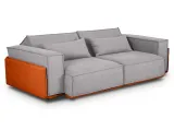 item-0b5ef76dcc/679248-41492fba910f